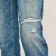 Pepe Jeans Ανδρικό jean παντελόνι